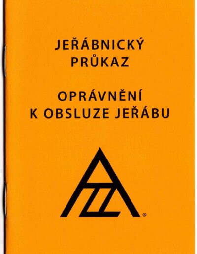 jerabnicky-prukaz